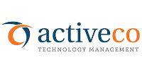 ActiveCo Technology Management image 1